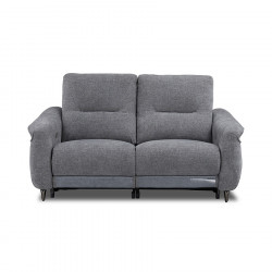 Enya 2 Seater Electric Recliner